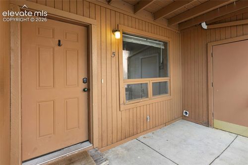 a5-401 Forest Edge Road, Woodland Park, CO, 80863 | Card Image