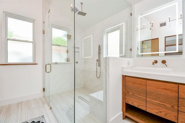 1719 Prairie Mark Ln, House other with 4 bedrooms, 3 bathrooms and 2 parking in Houston TX | Image 29