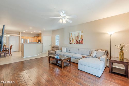 50-9750 N Monterey Dr, Fountain Hills, AZ, 85268-6734 | Card Image
