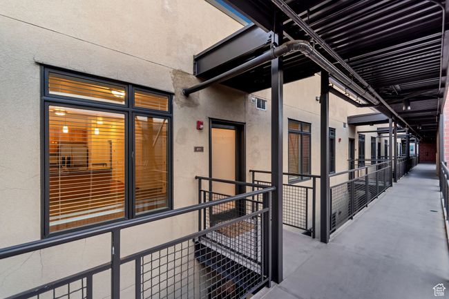 Exterior space | Image 5