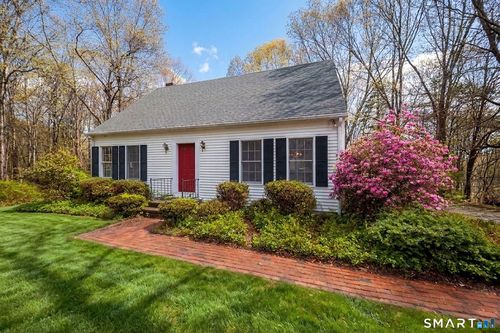 526 Horse Pond Rd, Madison, CT, 06443-2007 | Card Image