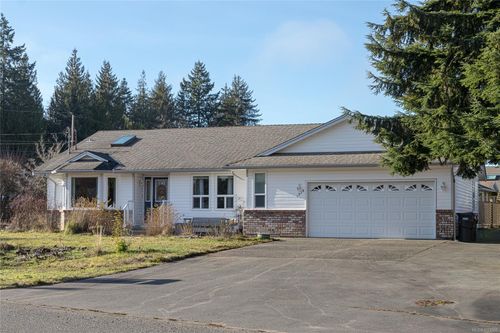 1279 Gilley Cres, Parksville, BC, V9P1W5 | Card Image