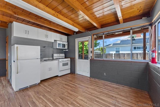 2032 Englewood Dr, House other with 2 bedrooms, 2 bathrooms and 6 parking in Lemon Grove CA | Image 31