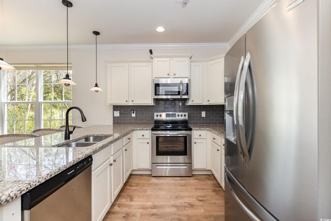 1219 Inlet View Dr, House other with 3 bedrooms, 3 bathrooms and 6 parking in North Myrtle Beach SC | Image 10