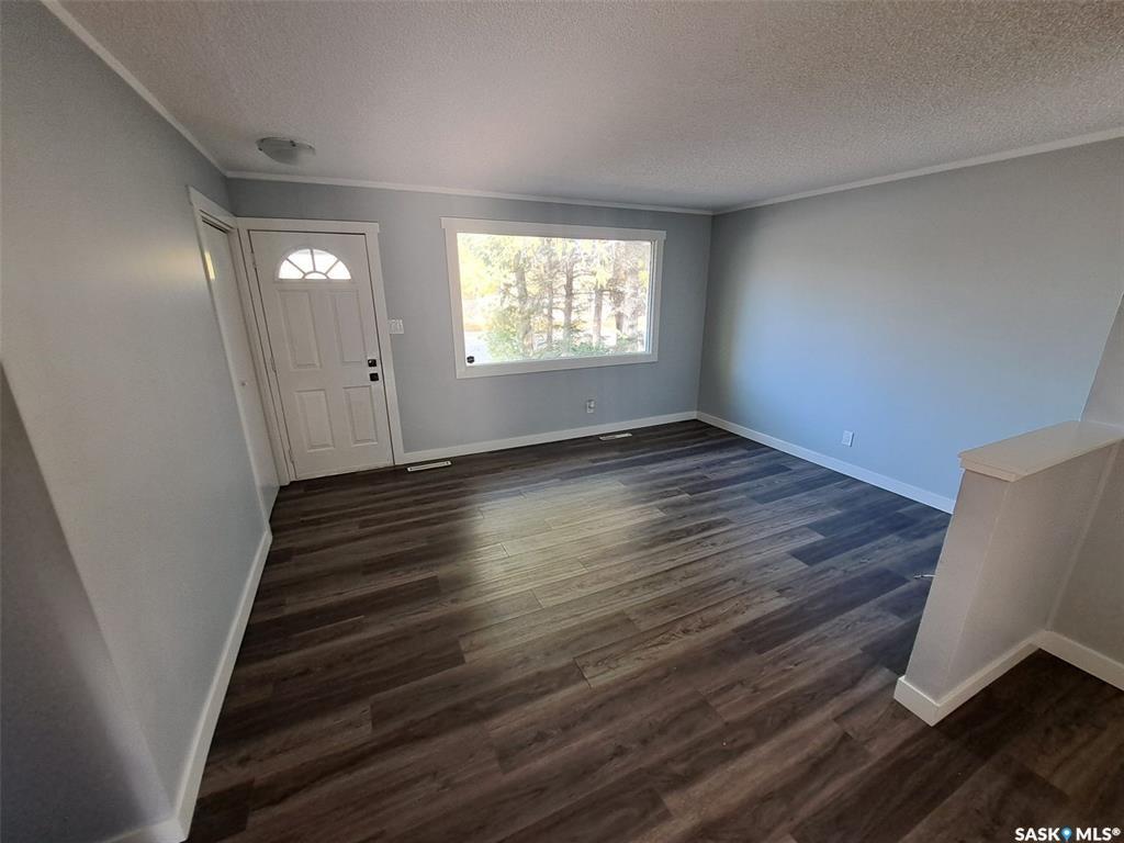 Residential in Saskatoon 3