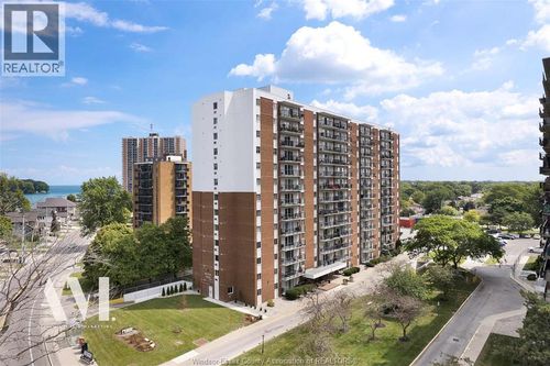 308-8591 Riverside Dr E, Windsor, ON, N8S1G3 | Card Image