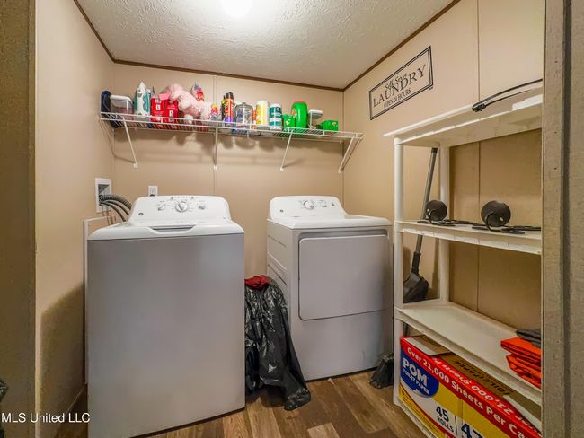 IMG_9385-HDR-Enhanced-NR | Image 8