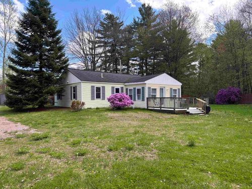 179 Valiquette Ct, Colchester, VT, 05446-7272 | Card Image