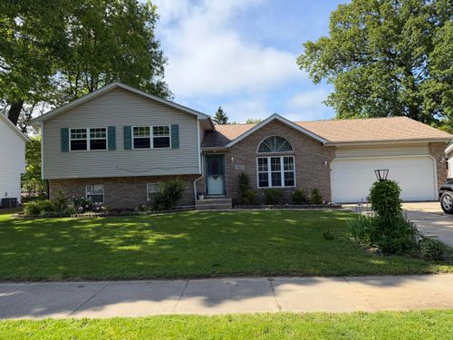 1622 Port Cove Dr, Chesterton, IN, 46304 | Card Image