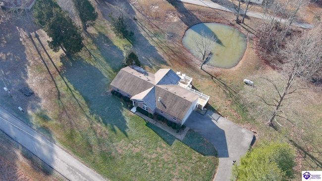 234 Cave Heights Ln, House other with 3 bedrooms, 2 bathrooms and null parking in Falls Of Rough KY | Image 29