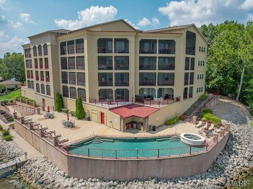 1-e-3168 Twin Rivers Pt, Camdenton, MO, 65020-4574 | Card Image