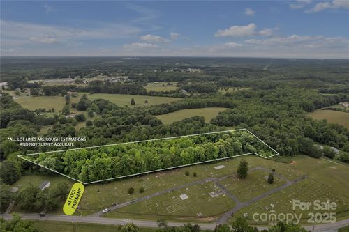00 Bethlehem Church Rd, Grover, NC, 28073 | Card Image
