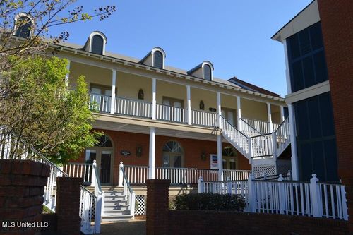 ste-100e-11 Northtown Dr, Jackson, MS, 39211-3150 | Card Image