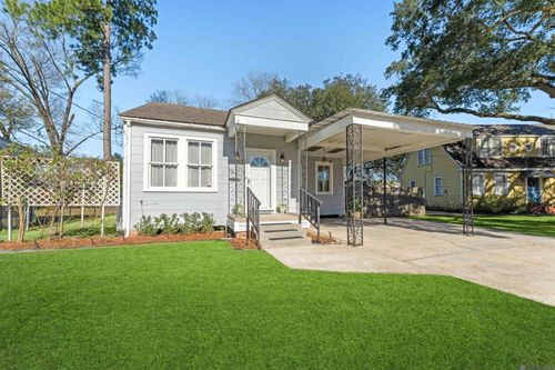 1827 Pericles St, Baton Rouge, LA, 70808-1476 | Card Image