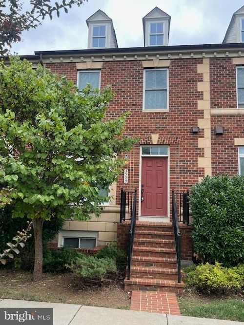 3559 Katherine Way, FREDERICK, MD, 21704-7023 | Card Image