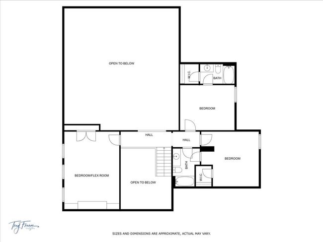 2nd Floor | Image 31