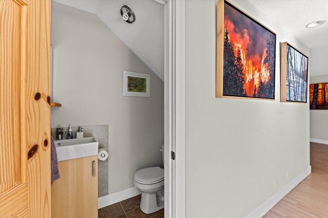 12876 E Fork Rd, House other with 3 bedrooms, 4 bathrooms and null parking in French Gulch CA | Image 41