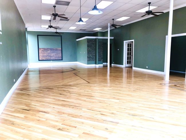103 E Wilson St, Home with 0 bedrooms, 0 bathrooms and null parking in Batavia IL | Image 5