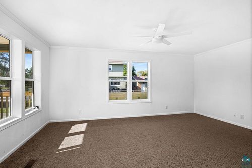 2309 E 11th St, Superior, WI, 54880-6951 | Card Image
