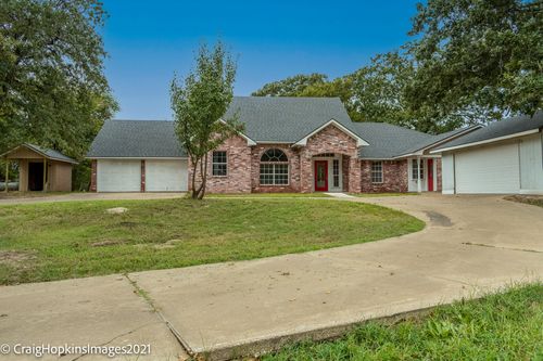 12152 Spur 364 Spur, Tyler, TX, 75709 | Card Image