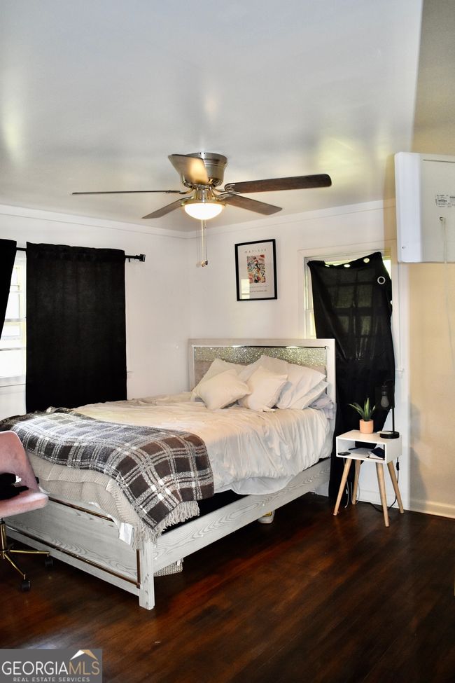 7690 Royston Rd, House other with 3 bedrooms, 2 bathrooms and null parking in Carnesville GA | Image 18