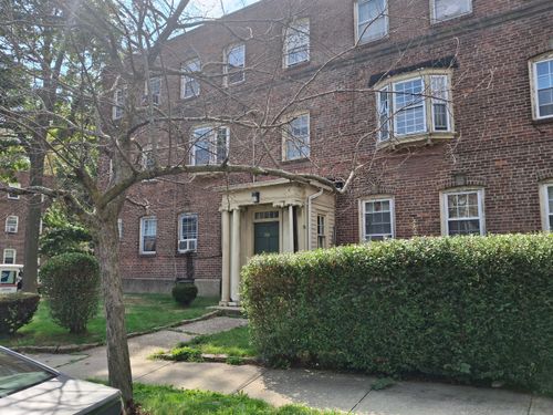 apt-3-591 Wilmot Ave, Bridgeport, CT, 06607-1158 | Card Image