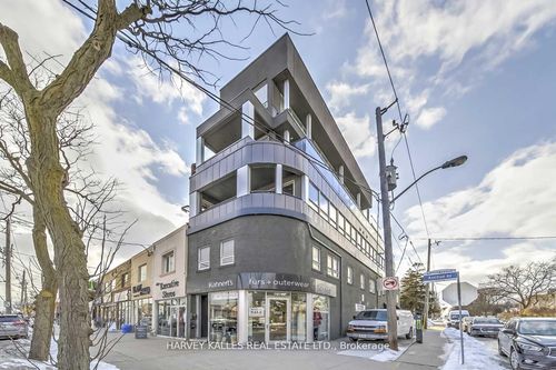 2078 Avenue Road, Toronto, ON, M5M4A6 | Card Image