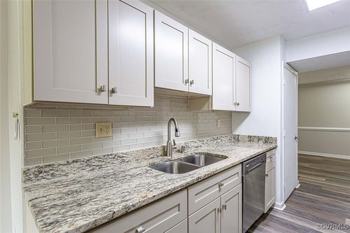apt-201-1500 Largo Rd, Henrico, VA, 23238-4539 | Card Image