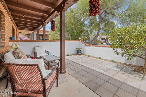 apt-a-341 W Camino Penasco, Green Valley, AZ, 85614-2942 | Card Image