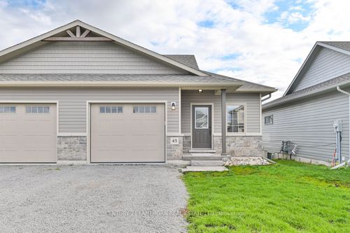 45 Barley Trail, Stirling, ON, K0K3E0 | Card Image