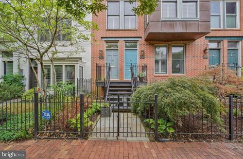 b-1333 Constitution Ave Ne, WASHINGTON, DC, 20002-6419 | Card Image