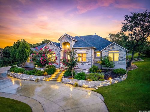 1433 Havenwood Blvd, New Braunfels, TX, 78132-4103 | Card Image