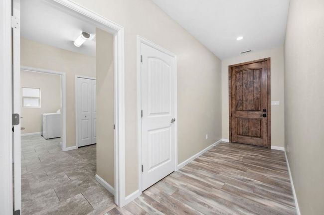 220 Love Mesa Dr, House other with 3 bedrooms, 2 bathrooms and null parking in Grand Junction CO | Image 23