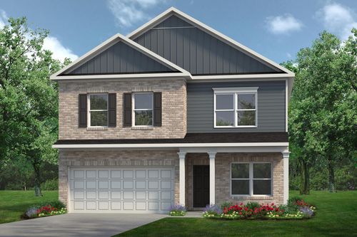 9717 Enclave Ridge Rd, Willis, TX, 77318-1410 | Card Image