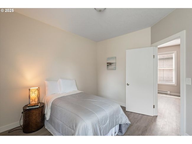 Bedroom-# 2 | Image 15