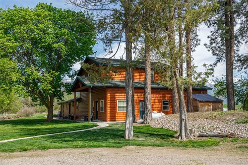 35966 Dublin Gulch Rd, Saint Ignatius, MT, 59865-9211 | Card Image