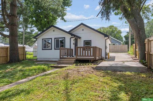 2210 N 60th St, Omaha, NE, 68104-4803 | Card Image