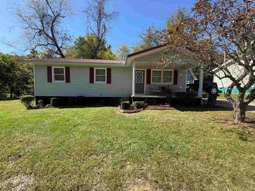 114 Embassy Dr, Grayson, KY, 41143-1202 | Card Image