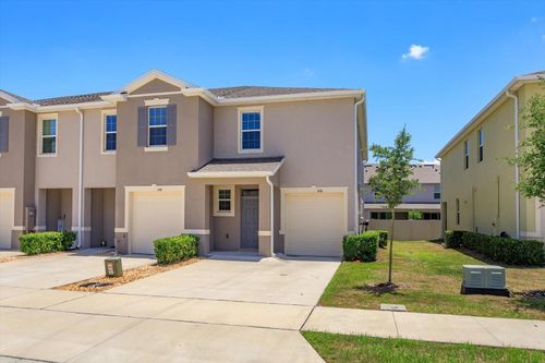 1246 Lido Dr, HOWEY IN THE HILLS, FL, 34737-3946 | Card Image