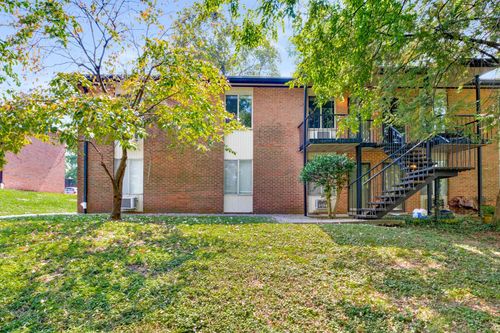 apt-o8-2601 Hillsboro Pike, Nashville, TN, 37212-5623 | Card Image