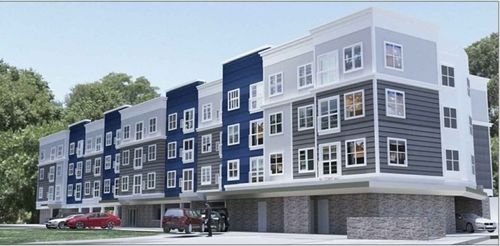 38 Crescent St, Kingston, MA, 02364-2255 | Card Image