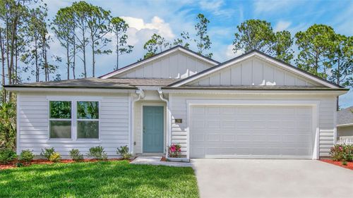 39 Prattwood Ln, PALM COAST, FL, 32164-4750 | Card Image