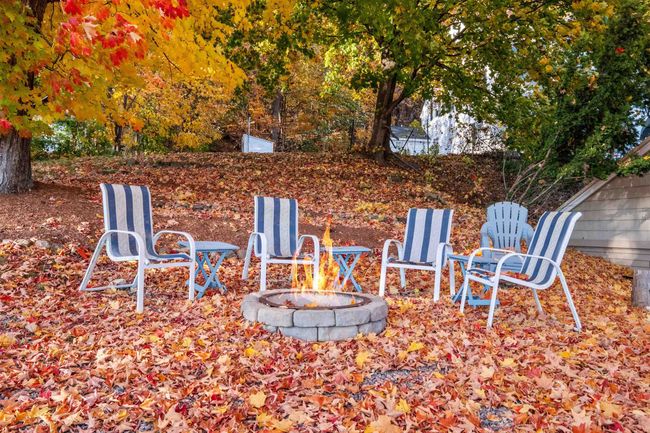4A - 850 Laconia Rd, Condo with 2 bedrooms, 1 bathrooms and null parking in Tilton NH | Image 11