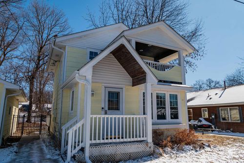 1586 Bluebird Ln, Mound, MN, 55364-1110 | Card Image