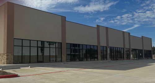 6-4760 Windhaven Parkway, Lewisville, TX, 75056 | Card Image