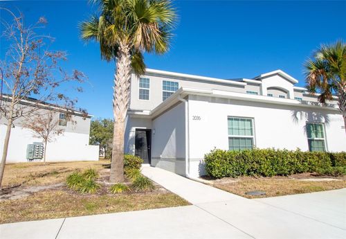 2035 Claudia Ln, Kissimmee, FL, 34741-1934 | Card Image