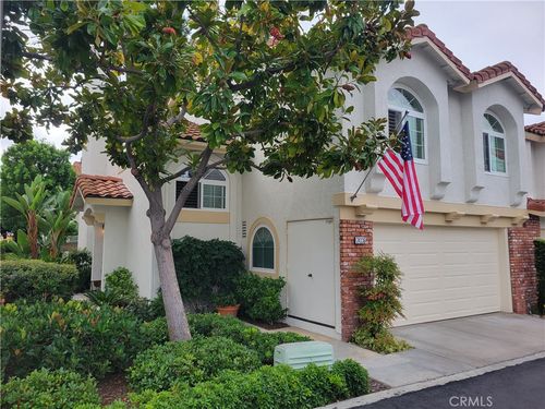 24336 Carlton Ct, Laguna Niguel, CA, 92677-3719 | Card Image