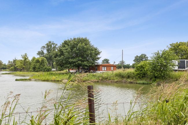 1565 Haines Ct, House other with 3 bedrooms, 2 bathrooms and null parking in Combine TX | Image 17