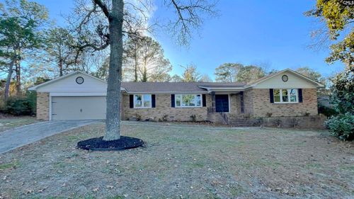 140 Park Shore Dr E, Columbia, SC, 29223-6017 | Card Image