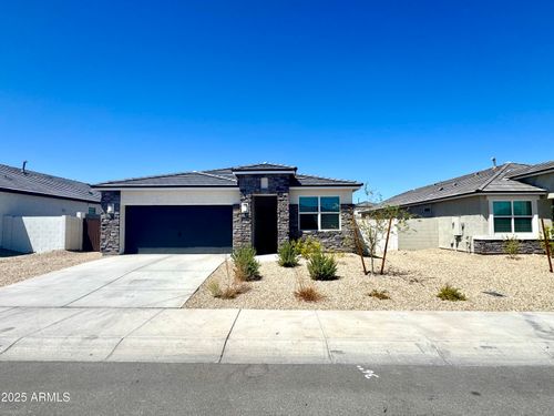 24114 W Flores Dr, Buckeye, AZ, 85326-6088 | Card Image